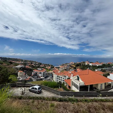 Prázdninový dům Por Do Sol