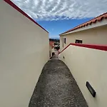 Por Do Sol Casa vacanze *