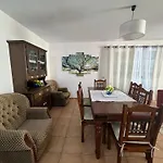 Por Do Sol Casa vacanze *