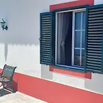 Casa vacanze Por Do Sol *