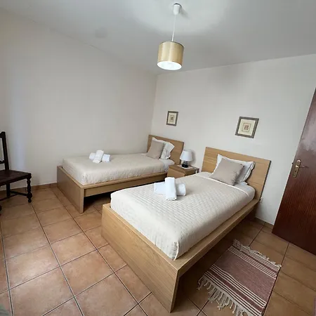 Por Do Sol Holiday home Estreito Da Calheta