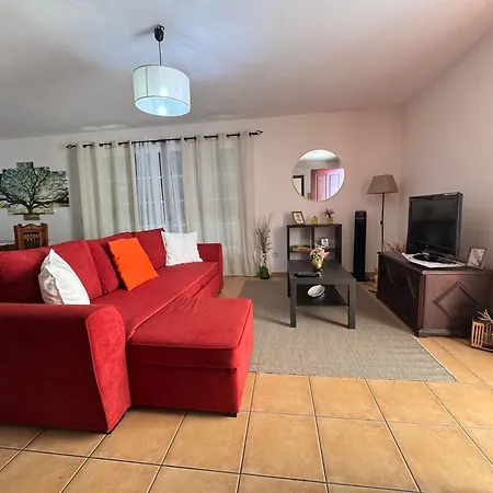 Por Do Sol * Estreito Da Calheta