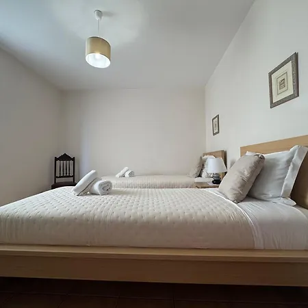 Сasa de vacaciones Por Do Sol *