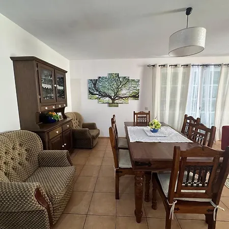 Por Do Sol Сasa de vacaciones *