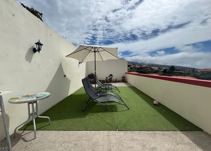 Por Do Sol Casa vacanze